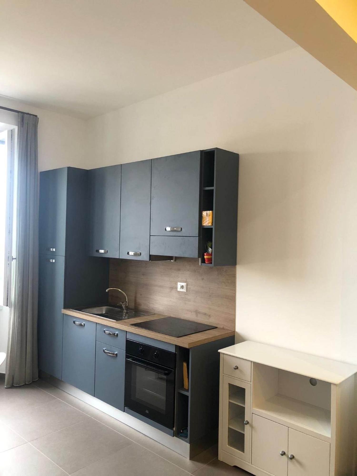 La Maison Sul Porto Anzio Exterior foto