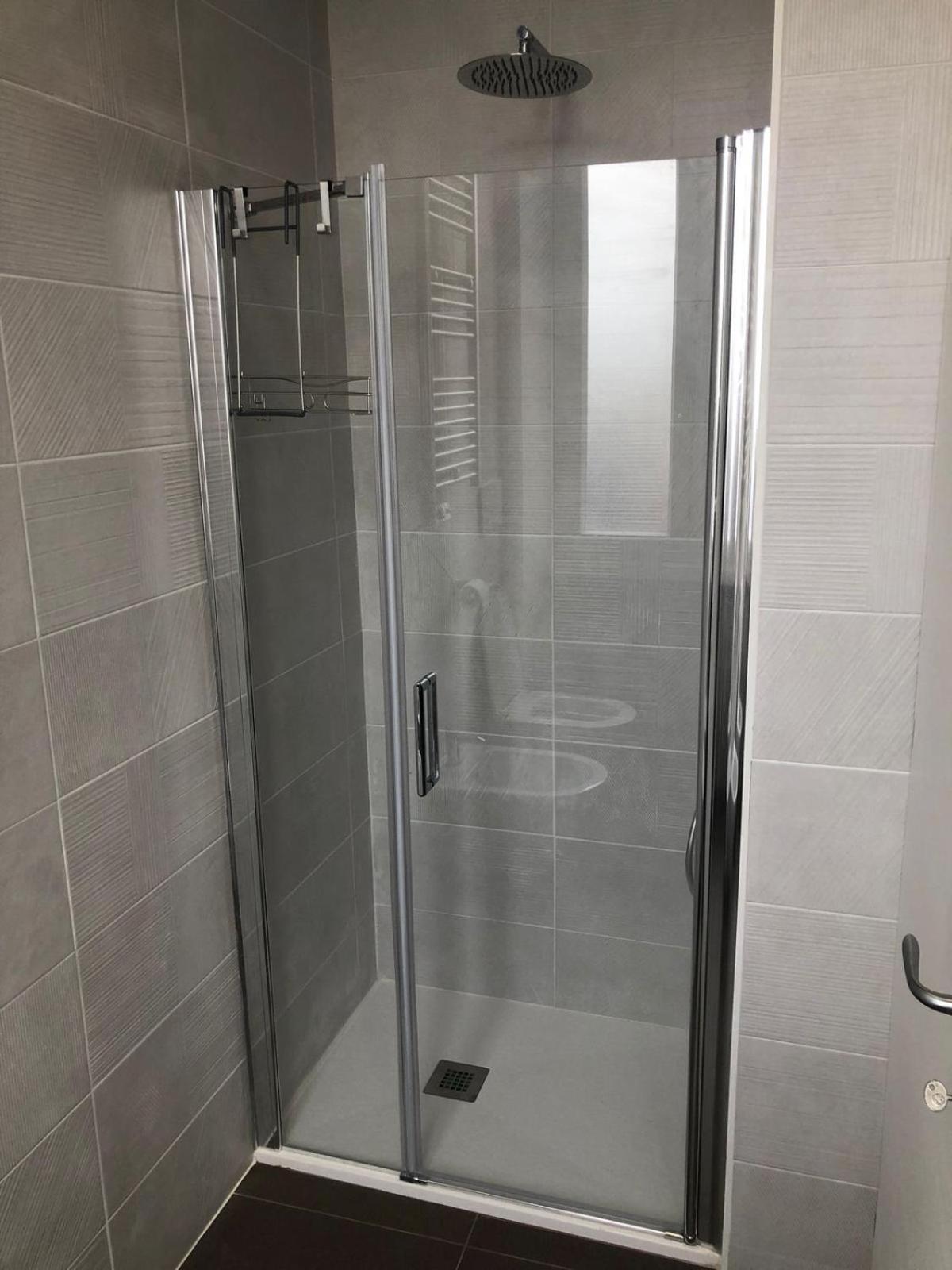La Maison Sul Porto Anzio Habitación foto